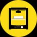 OsloMet Makerspace (@oslometmakers) Twitter profile photo OsloMet Makerspace (@oslometmakers) Twitter profile photo