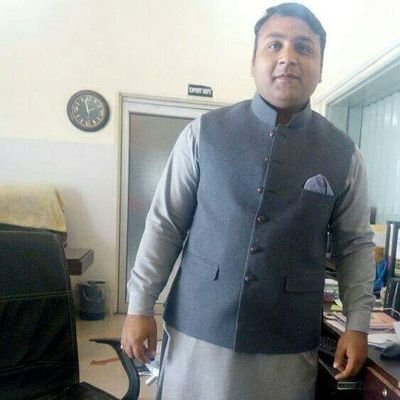 AZ1112343's profile picture. Teamwear ➡️ Bespoke Clothing ➡️ Schoolwear ➡️ Active Wear ➡️ Winter Sportswear ➡️ Email - aurangzeb@prolookathletic.com ➡️
⚽️🏈🏏🏑🏸⚾️🏓🏋️‍♂️🏀🎯🏌️‍♂️