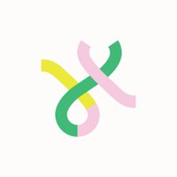 Happy Textiles (@happy_textiles) 's Twitter Profile