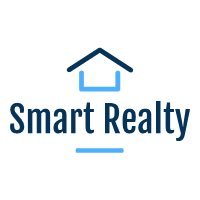 smart34268963's profile picture. 