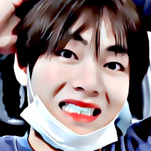 YOUXGRAVITY21's profile picture. 