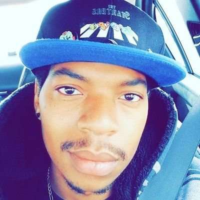 JDub_512's profile picture. DJ KnoX
#ATX #SouthSide #512
Music is my passion
Need a DJ!? Hit me up!!