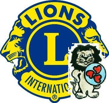 LeonesCorazUnid's profile picture. Socio leon desde 1988.