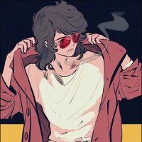 ひかる (@hikagn) 's Twitter Profile