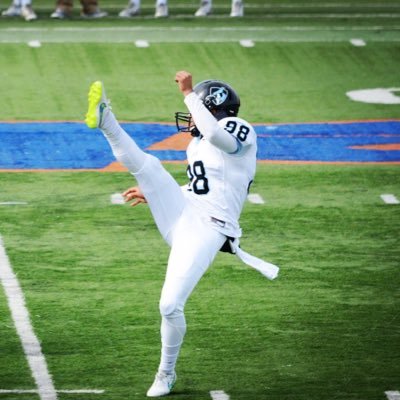 HongDominguez's profile picture. 🇰🇷 🇲🇽