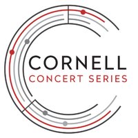 CornellConcertSeries(@CUConcertSeries) 's Twitter Profile Photo