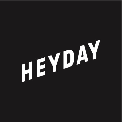 heydayskincare's profile picture. Expert skincare with a human touch.
Personalized facials | Curated products | Expert advice
