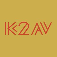 K2AV (@k2avliverpool) 's Twitter Profile