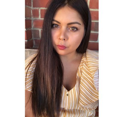 sashatigerlilly's profile picture. loading...