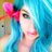 PreggoMermaid's profile image
