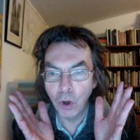 Duncan McLaren (@duncan_mclaren) 's Twitter Profile Photo Duncan McLaren (@duncan_mclaren) 's Twitter Profile Photo
