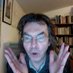 Duncan McLaren (@duncan_mclaren) Twitter profile photo Duncan McLaren (@duncan_mclaren) Twitter profile photo