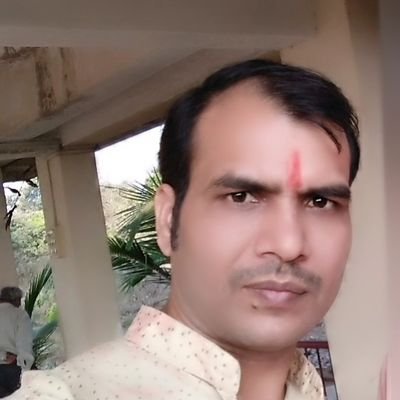 VinodDu12412939's profile picture. 