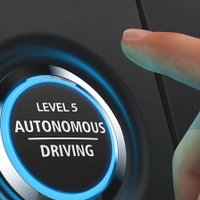 Driverless (@driverless_) 's Twitter Profile