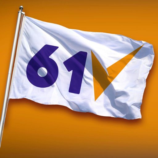 VenceMos61's profile picture. Trabajamos unidos hacia el progreso de Morona Santiago!!!!!