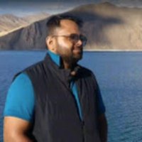 Adi (@akpanda87) 's Twitter Profile
