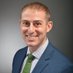 Aaron Gelinne, MD (@aarongelinne) Twitter profile photo Aaron Gelinne, MD (@aarongelinne) Twitter profile photo