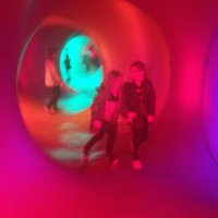 CulturalEventsBizDMU (@festivalsdmu) 's Twitter Profile