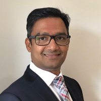 Vinay Eligar, Dr (@vinayeligar) 's Twitter Profile