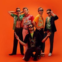 Qualité Motel (@qualitemotel) 's Twitter Profile