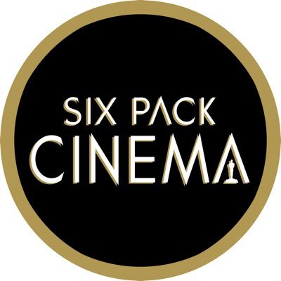 The #Oscars & @JomboyMedia official movie podcast featuring @Sheehan_SPC and @dgood826 // subscribe to the podcast below
