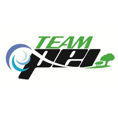 The official twitter account of Team PEI. Follow our journey to the 2023 Canada Games in PEI.