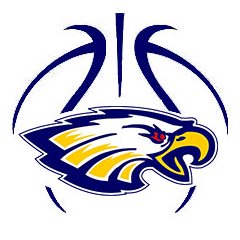 Naples High School Boys Basketball