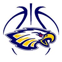 Naples Basketball (@naplesbball) 's Twitter Profile