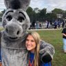 Ms_Pawlowski's profile picture. First Grade Teacher - Maurice W. Downing