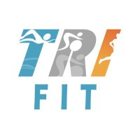 Tri Fit (@trifitswansea) 's Twitter Profile Photo Tri Fit (@trifitswansea) 's Twitter Profile Photo