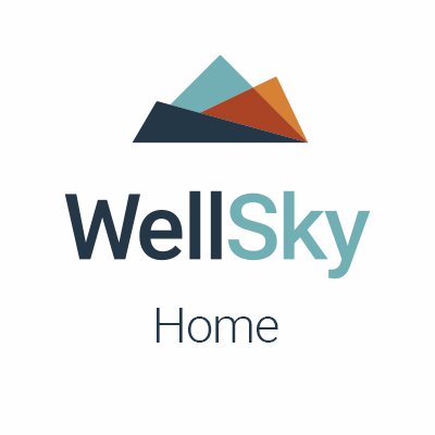 Visit WellSky Home Solutions Profile