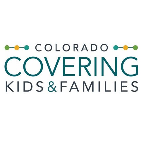 Covering Kids & Families is a statewide, coalition-based project working to improve Coloradans' access to, and retention of, affordable health coverage.