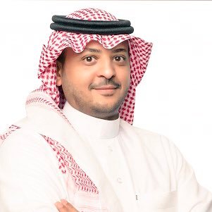 MSimbawa's profile picture. 