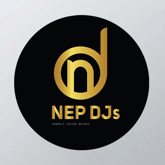 NepDjs's profile picture. 
