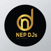 Nep_Djs(@NepDjs) 's Twitter Profileg