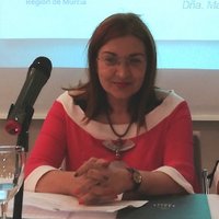 MJCampillo (@mjcampillop) 's Twitter Profile