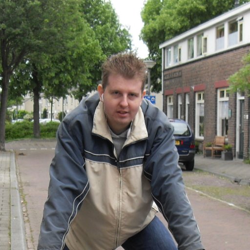 alex38637038's profile picture. 