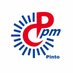 CPPM Pinto (@pintocppm) Twitter profile photo CPPM Pinto (@pintocppm) Twitter profile photo