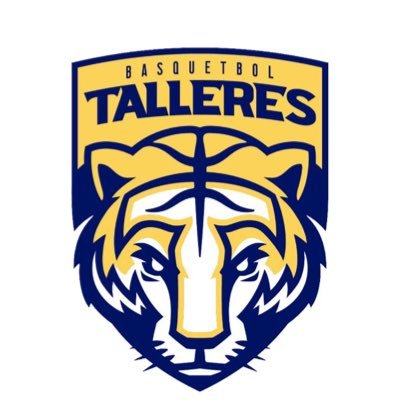 bqtalleres's profile picture. 