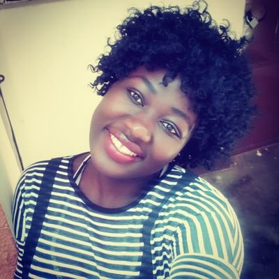 frida_laki's profile picture. Doing life big, one step at a time