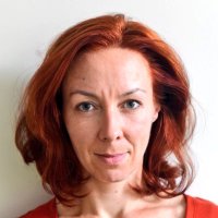 Kate Sokolowska-Redfern 💙 (@katita1981) 's Twitter Profile Photo Kate Sokolowska-Redfern 💙 (@katita1981) 's Twitter Profile Photo