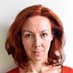Kate Sokolowska-Redfern 💙 (@katita1981) Twitter profile photo Kate Sokolowska-Redfern 💙 (@katita1981) Twitter profile photo