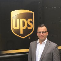 Mark Gillies (@upswestontario) 's Twitter Profile Photo Mark Gillies (@upswestontario) 's Twitter Profile Photo