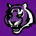 MHS Student Council ‼️ (@mhsstuco_) Twitter profile photo MHS Student Council ‼️ (@mhsstuco_) Twitter profile photo