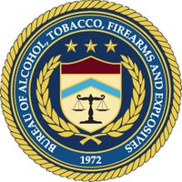 ATF Newark(@ATF_Newark) 's Twitter Profile Photo