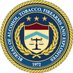 ATF Newark (@ATF_Newark) Twitter profile photo