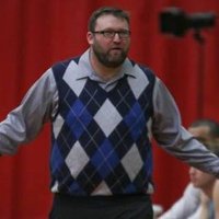 Anthony Leonelli (@coachleo_) 's Twitter Profile Photo Anthony Leonelli (@coachleo_) 's Twitter Profile Photo