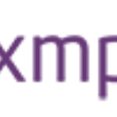 XPlify's profile picture. Global Digital Transformation & Digital Analytics firm - delivers CMS, UI/UX, App development, Chatbots & E-forms. Visit at https://t.co/rPjnTmwD07
