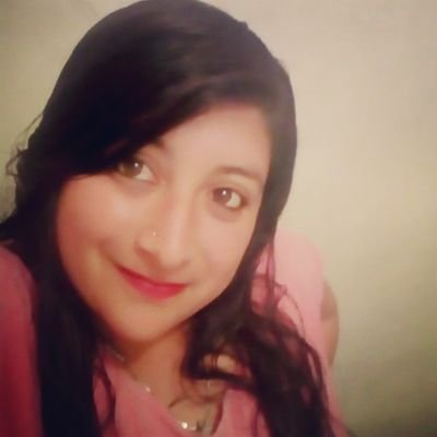 BrendaC93788461's profile picture. No Importa Lo Difícil Que Parezca,Siempre Hay Un Camino,Cuando La Fuerza Viene Del Corazón!