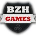 BZH Games (@tetris_mickael) Twitter profile photo BZH Games (@tetris_mickael) Twitter profile photo